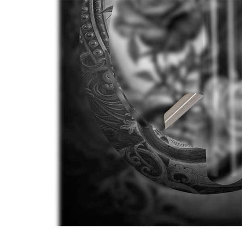 Alchemy Paracelsus - The Philosophers Familiar Bose Noise Cancelling Headphones 700 Skin