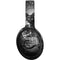 Alchemy Paracelsus - The Philosophers Familiar Bose QuietComfort 35 Headphones Skin