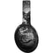 Alchemy Paracelsus - The Philosophers Familiar Bose QuietComfort 35 II Headphones Skin