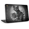 Alchemy Paracelsus - The Philosophers Familiar HP Chromebook Skin