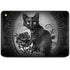 Alchemy Paracelsus - The Philosophers Familiar HP Chromebook Skin