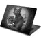 Alchemy Paracelsus - The Philosophers Familiar Dell Chromebook Skin