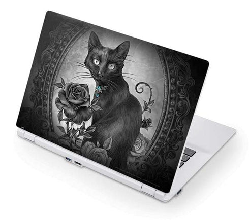 Alchemy Paracelsus - The Philosophers Familiar Acer Chromebook Skin