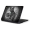 Alchemy Paracelsus - The Philosophers Familiar Samsung Chromebook Skin