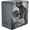 Alchemy Paracelsus - The Philosophers Familiar Cooler Master MasterBox Q300L Mini Tower Skin