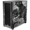 Alchemy Paracelsus - The Philosophers Familiar Corsair 4000D Tempered Glass Mid-Tower ATX Case Skin