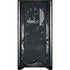 Alchemy Paracelsus - The Philosophers Familiar Corsair 4000D Tempered Glass Mid-Tower ATX Case Skin