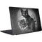 Alchemy Paracelsus - The Philosophers Familiar Dell Vostro Skin