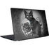 Alchemy Paracelsus - The Philosophers Familiar Dell Vostro Skin