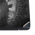 Alchemy Paracelsus - The Philosophers Familiar Dell Vostro Skin