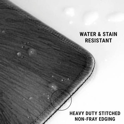 Alchemy Paracelsus - The Philosophers Familiar Gaming Mouse Pad