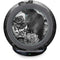 Alchemy Paracelsus - The Philosophers Familiar Fast Charge Wireless Charging Stand Skin