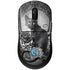Alchemy Paracelsus - The Philosophers Familiar G Pro Wireless Gaming Mouse Skin