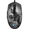 Alchemy Paracelsus - The Philosophers Familiar G203 Prodigy RGB Wired Gaming Mouse Skin