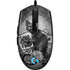 Alchemy Paracelsus - The Philosophers Familiar G203 Prodigy RGB Wired Gaming Mouse Skin