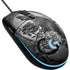 Alchemy Paracelsus - The Philosophers Familiar G203 Prodigy RGB Wired Gaming Mouse Skin