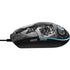 Alchemy Paracelsus - The Philosophers Familiar G203 Prodigy RGB Wired Gaming Mouse Skin