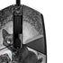 Alchemy Paracelsus - The Philosophers Familiar G203 Prodigy RGB Wired Gaming Mouse Skin