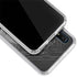 Alchemy Paracelsus - The Philosophers Familiar Galaxy A10e Clear Case