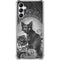 Alchemy Paracelsus - The Philosophers Familiar Galaxy A14 5G Clear Case