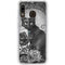 Alchemy Paracelsus - The Philosophers Familiar Galaxy A20 Clear Case