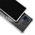Alchemy Paracelsus - The Philosophers Familiar Galaxy A71 5G Clear Case