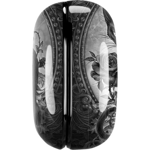 Alchemy Paracelsus - The Philosophers Familiar Galaxy Buds Pro Skin