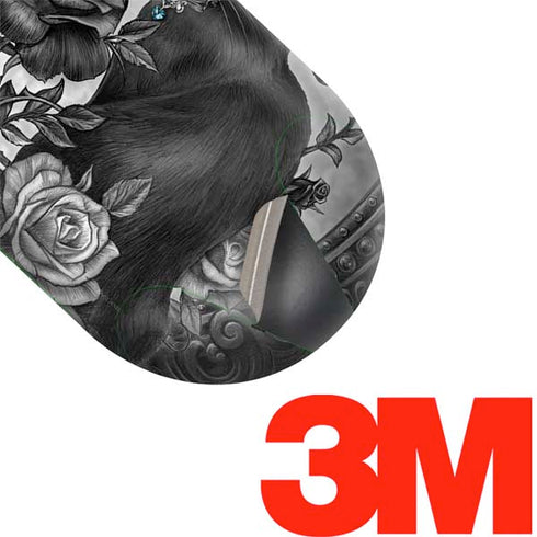 Alchemy Paracelsus - The Philosophers Familiar Galaxy Buds Skin