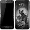 Alchemy Paracelsus - The Philosophers Familiar Galaxy J3 Skin