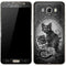 Alchemy Paracelsus - The Philosophers Familiar Galaxy J7 Skin