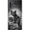 Alchemy Paracelsus - The Philosophers Familiar Galaxy Note 10 Plus Skin