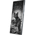 Alchemy Paracelsus - The Philosophers Familiar Galaxy Note 10 Plus Skin