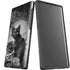 Alchemy Paracelsus - The Philosophers Familiar Galaxy Note 10 Pro Case