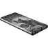 Alchemy Paracelsus - The Philosophers Familiar Galaxy Note 10 Pro Case