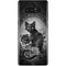 Alchemy Paracelsus - The Philosophers Familiar Galaxy Note 8 Skin