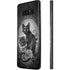 Alchemy Paracelsus - The Philosophers Familiar Galaxy Note 8 Skin