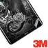 Alchemy Paracelsus - The Philosophers Familiar Galaxy Note 8 Skin