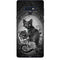 Alchemy Paracelsus - The Philosophers Familiar Galaxy Note 9 Skin