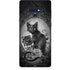 Alchemy Paracelsus - The Philosophers Familiar Galaxy Note 9 Skin