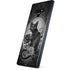 Alchemy Paracelsus - The Philosophers Familiar Galaxy Note 9 Skin
