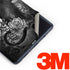 Alchemy Paracelsus - The Philosophers Familiar Galaxy Note 9 Skin