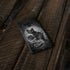 Alchemy Paracelsus - The Philosophers Familiar Galaxy Note 9 Skin