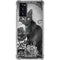 Alchemy Paracelsus - The Philosophers Familiar Galaxy Note20 5G Clear Case