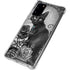 Alchemy Paracelsus - The Philosophers Familiar Galaxy Note20 5G Clear Case