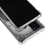 Alchemy Paracelsus - The Philosophers Familiar Galaxy Note20 5G Clear Case