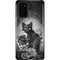 Alchemy Paracelsus - The Philosophers Familiar Galaxy Note20 5G Pro Case