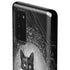 Alchemy Paracelsus - The Philosophers Familiar Galaxy Note20 5G Pro Case