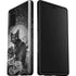 Alchemy Paracelsus - The Philosophers Familiar Galaxy Note20 5G Pro Case
