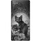 Alchemy Paracelsus - The Philosophers Familiar Galaxy Note20 5G Skin