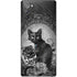 Alchemy Paracelsus - The Philosophers Familiar Galaxy Note20 5G Skin